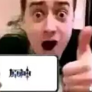 你说的对，但是原神...