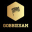Gobbiesam