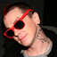 сид уилсон slipknot. Sid wilson slipknot. сид уилсон slipknot. сид уилсон. сид уилсон slipknot.