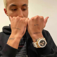 约基宇（爱吃坤蛋版）