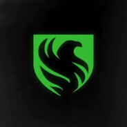 ZonexFPL - steam id 76561199484497093