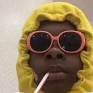 被支配的味精猪