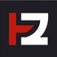 naza