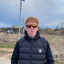 ипал принцесс
