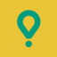 Glovo
