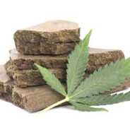业 Ilovehash 业