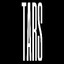 arel.tars