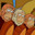 Dr Zaius