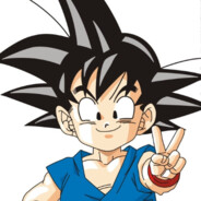 技校第一机械手马文