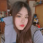 YoungerC_