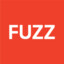 fuzze