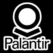 Palantir Field Marshal