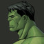 Savage-Hulk