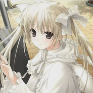 Kasugano Sora