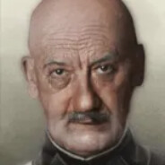 Yagoda_TNO avatar