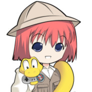 酒后毒打老丈人