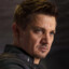 Hawkeye