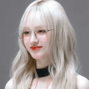 AioriaxWingz