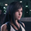 Noctis Lucis Caelum