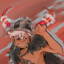 naxawa