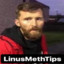 Linus Meth Tips