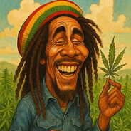 Bob Marley