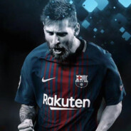 你斗不过我的FC