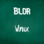 Blor Wynx