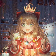 嘉心糖屁用没有