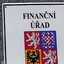 Finančák