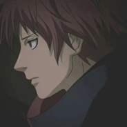 𝒵𝒽𝓸𝓊𝒮𝓌𝓮𝓮