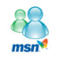 MSN