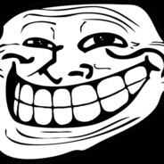 you´ve been trolled