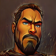 NordicAim