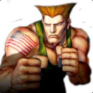 Guile
