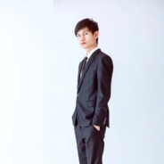 暴走的银剑君丶