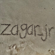 zagar_jr