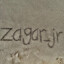 zagar_jr