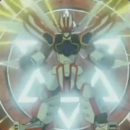 本仙女法力无边