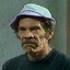 Don Ramon