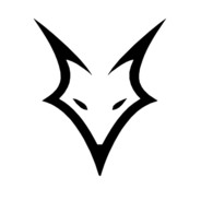 DavEnvY ツ
