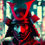 Samurai