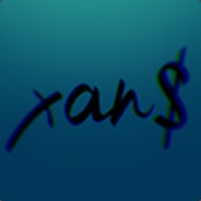 xan$