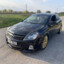 Opel Astra H GTC 1.7 CDTI