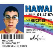 mc lov 293485-4