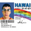 MClovin delas ☂