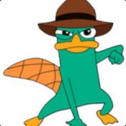 Цоне Брутал