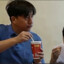 你们吃豆角吗