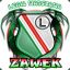 ZaWeK