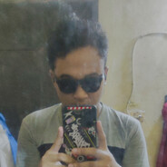 Dokun avatar